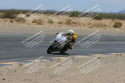 media/Apr-12-2025-Race Pace (Sat) [[9230add55f]]/Vested/5-Turn 10 Inside (1pm)/